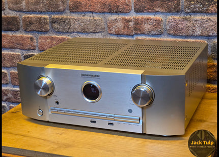 Marantz SR-6008