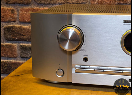 Marantz SR-6008