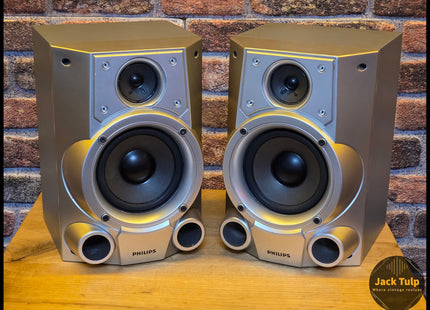 Philips FB-910