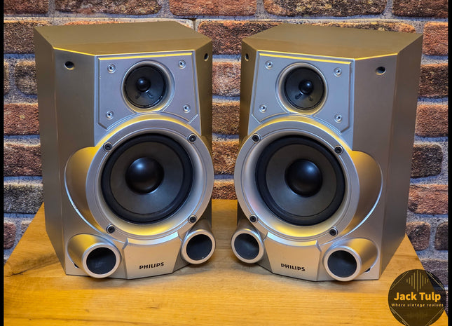Philips FB-910
