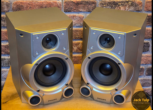 Philips FB-910