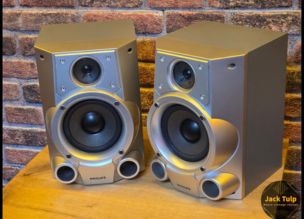 Philips FB-910