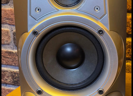 Philips FB-910