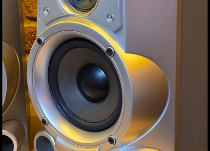 Philips FB-910