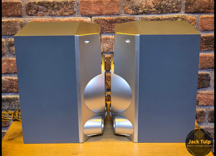 Philips FB-910