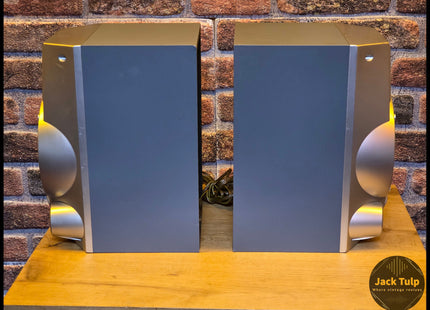 Philips FB-910