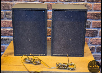 Philips FB-910
