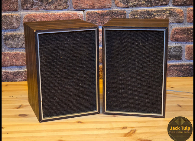 Aristona SA-5411 (Philips 22RH-411)