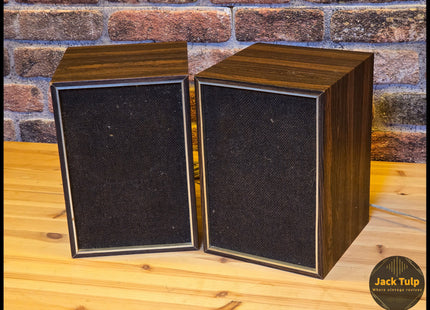 Aristona SA-5411 (Philips 22RH-411)