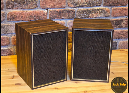 Aristona SA-5411 (Philips 22RH-411)