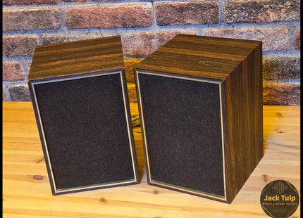 Aristona SA-5411 (Philips 22RH-411)