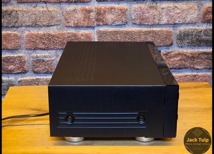 Pioneer CT-339