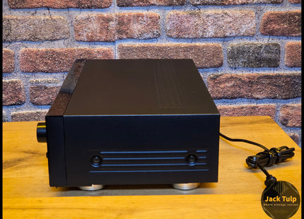 Pioneer CT-339