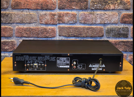 Pioneer F-447L