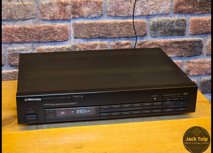Pioneer F-447L