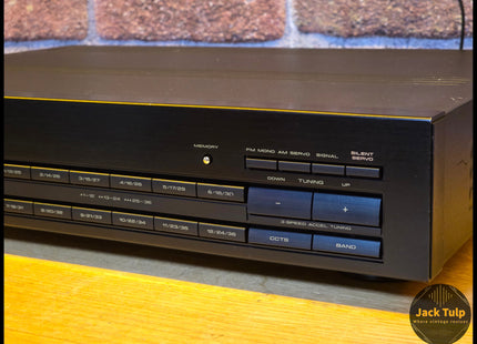 Pioneer F-447L