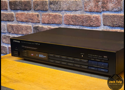 Pioneer F-447L