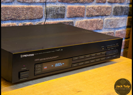 Pioneer F-447L