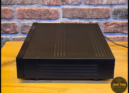 Pioneer F-447L