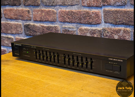 Pioneer GR-333