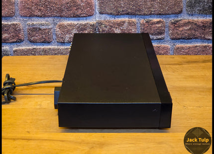 Pioneer GR-333