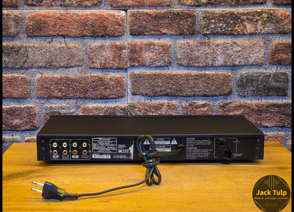 Pioneer GR-333