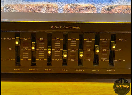 Pioneer GR-333