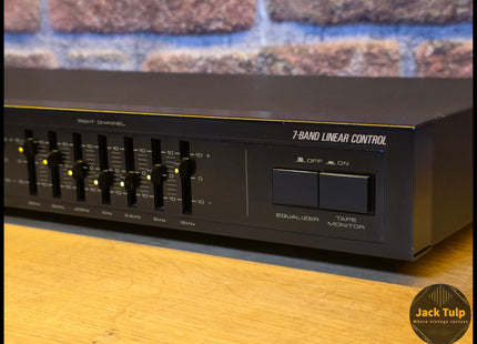 Pioneer GR-333