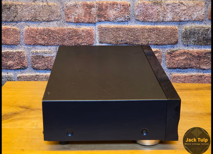Pioneer PD-107