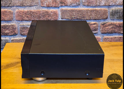 Pioneer PD-107