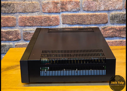 Rotel RB-06 (2)