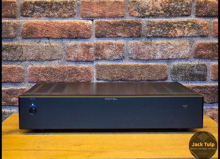 Rotel RB-06 (2)