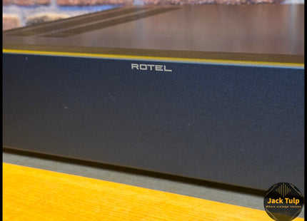 Rotel RB-06 (2)