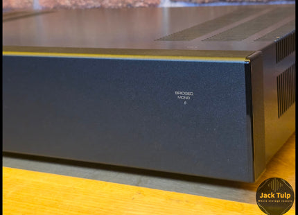 Rotel RB-06 (2)