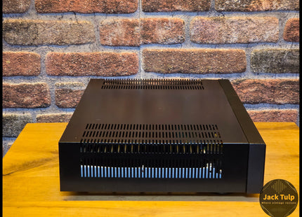 Rotel RB-06