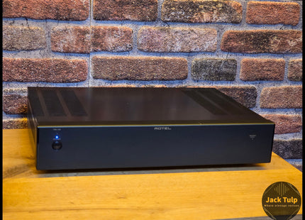 Rotel RB-06