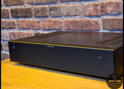 Rotel RB-06