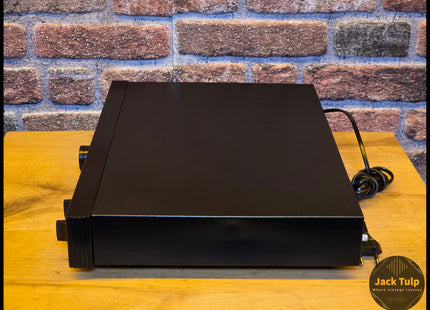 Rotel RC-980BX