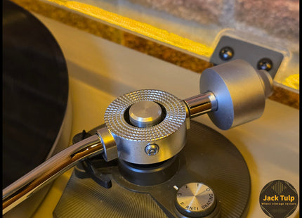 Scott PS-17a