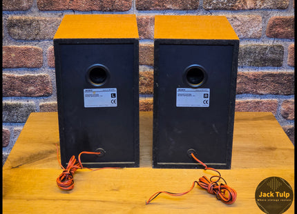 Sony SS-CCP1