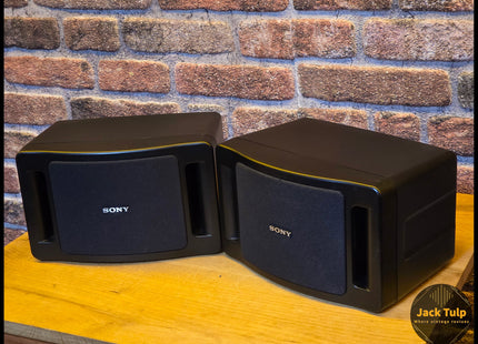 Sony SS-V99AV