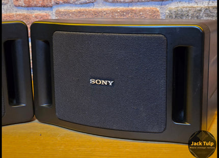 Sony SS-V99AV