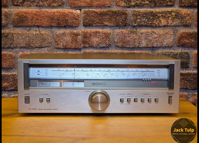 Sony ST-313L