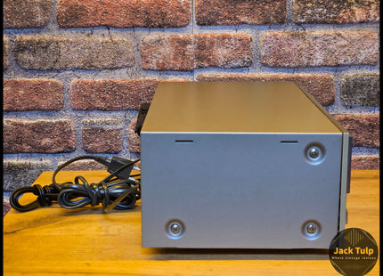 Sony ST-313L
