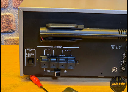 Sony ST-313L