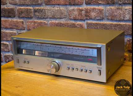 Sony ST-313L