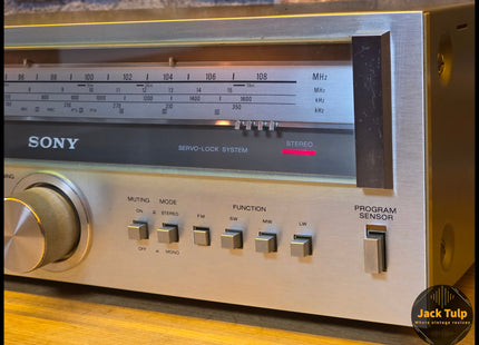Sony ST-313L