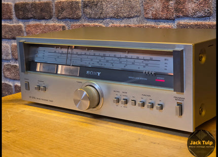 Sony ST-313L