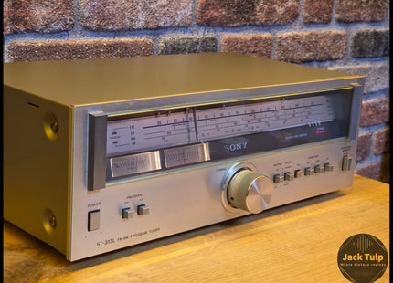 Sony ST-313L