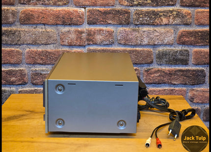 Sony ST-313L